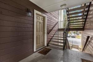 241 AFTON SQ #208, ALTAMONTE SPRINGS, FL 32714 Sold 12/28/22