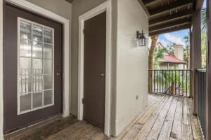 241 AFTON SQ #208, ALTAMONTE SPRINGS, FL 32714 Sold 12/28/22