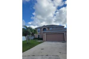 4911 DARYL CT, SAINT CLOUD, FL 34771 Sold 05/04/23