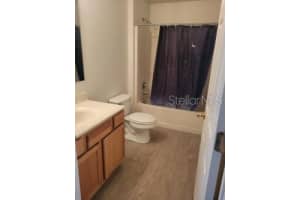 4911 DARYL CT, SAINT CLOUD, FL 34771 Sold 05/04/23