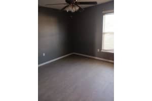 4911 DARYL CT, SAINT CLOUD, FL 34771 Sold 05/04/23