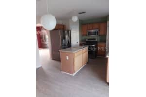 4911 DARYL CT, SAINT CLOUD, FL 34771 Sold 05/04/23