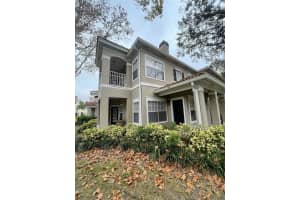 412 Arbor Lakes Cir, Sanford, FL 32771, Sold 04/26/23