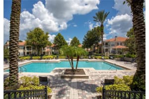 412 Arbor Lakes Cir, Sanford, FL 32771, Sold 04/26/23