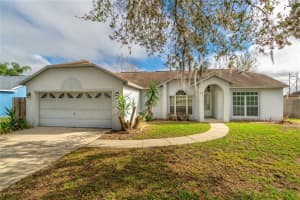 424 TIMBERPARK DR, DAVENPORT, FL 33837 Sold 02/10/23