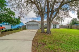 424 TIMBERPARK DR, DAVENPORT, FL 33837 Sold 02/10/23
