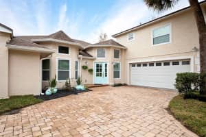 6253 INDIAN MEADOW ST, ORLANDO, FL 32819 Sold 02/27/23