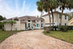 6253 INDIAN MEADOW ST, ORLANDO, FL 32819 Sold 02/27/23