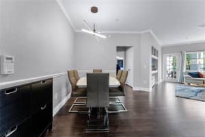 3615 CONROY RD #628, ORLANDO, FL 32839 Sold 01/11/23
