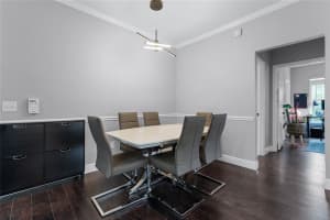 3615 CONROY RD #628, ORLANDO, FL 32839 Sold 01/11/23