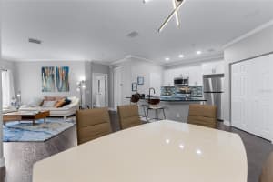 3615 CONROY RD #628, ORLANDO, FL 32839 Sold 01/11/23