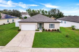1024 NAES LN, LAKE WALES, FL 33853 Sold 02/28/23
