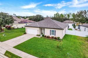 1024 NAES LN, LAKE WALES, FL 33853 Sold 02/28/23
