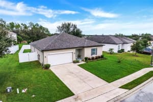 1024 NAES LN, LAKE WALES, FL 33853 Sold 02/28/23