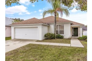 117 Silverton Rd, Davenport, FL 33897, Sold 05/30/23