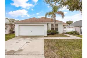 117 Silverton Rd, Davenport, FL 33897, Sold 05/30/23