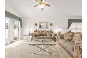 117 Silverton Rd, Davenport, FL 33897, Sold 05/30/23