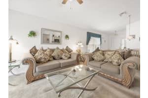 117 Silverton Rd, Davenport, FL 33897, Sold 05/30/23