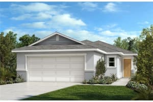 330 PRESERVE POINTE BLVD, DAVENPORT, FL 33837 Sold 03/21/23