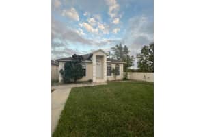 1228 MELONTREE CT #1, GOTHA, FL 34734 Sold 03/15/23