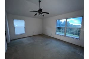 1228 MELONTREE CT #1, GOTHA, FL 34734 Sold 03/15/23