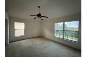 1228 Melontree Court 1, Gotha, Florida Sold 03/15/23