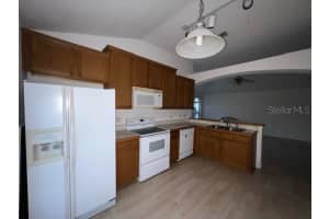 1228 Melontree Court 1, Gotha, Florida Sold 03/15/23