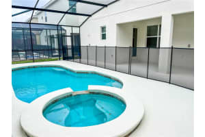 4421 DURGA LN, KISSIMMEE, FL 34746 Sold 12/30/22