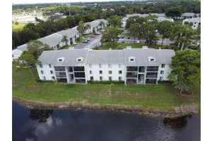 3630 ALDER DR #D2, WEST PALM BEACH, FL 33417 Sold 01/10/23