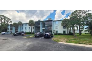 3630 ALDER DR #D2, WEST PALM BEACH, FL 33417 Sold 01/10/23