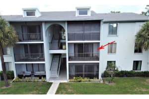 3630 ALDER DR #D2, WEST PALM BEACH, FL 33417 Sold 01/10/23
