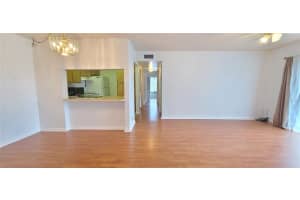 3630 ALDER DR #D2, WEST PALM BEACH, FL 33417 Sold 01/10/23