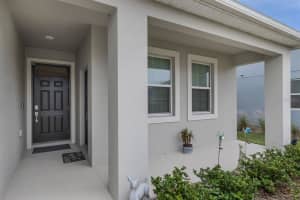 2353 CRESCENT MOON ST, KISSIMMEE, FL 34746 Sold 03/10/23