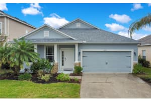 13155 SAPPHIRE FALLS LN, ORLANDO, FL 32824 Sold 12/22/22