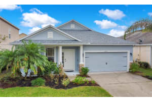13155 SAPPHIRE FALLS LN, ORLANDO, FL 32824 Sold 12/22/22