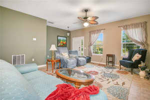 13155 SAPPHIRE FALLS LN, ORLANDO, FL 32824 Sold 12/22/22
