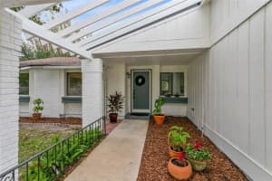 516 Tiberon Cove Rd, Longwood, FL 32750, Sold 02/10/23
