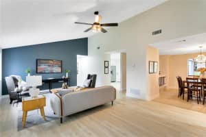 516 Tiberon Cove Rd, Longwood, FL 32750, Sold 02/10/23