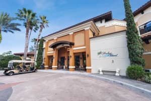 12521 FLORIDAYS RESORT DR #102-F, ORLANDO, FL 32821 Sold 08/02/23