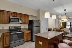 12521 FLORIDAYS RESORT DR #102-F, ORLANDO, FL 32821 Sold 08/02/23