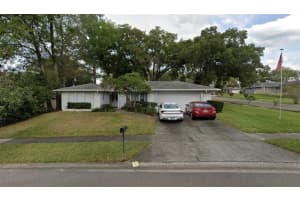633 PEACHWOOD DR, ALTAMONTE SPRINGS, FL 32714 Sold 12/14/22