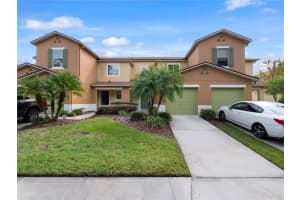 3775 EAGLE PRESERVE PT, SANFORD, FL 32773 Sold 02/24/23