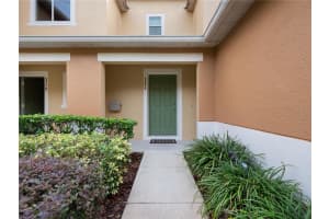 3775 EAGLE PRESERVE PT, SANFORD, FL 32773 Sold 02/24/23