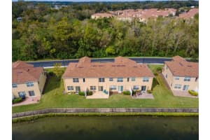 3775 EAGLE PRESERVE PT, SANFORD, FL 32773 Sold 02/24/23