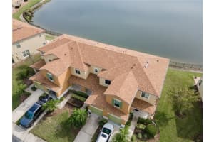 3775 EAGLE PRESERVE PT, SANFORD, FL 32773 Sold 02/24/23
