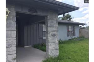 5500 Pendleton Dr, Orlando, FL 32839, Sold 12/22/22