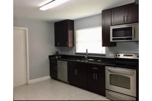 5500 Pendleton Dr, Orlando, FL 32839, Sold 12/22/22