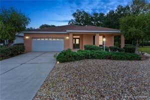 7769 SW 80th Pl Rd, Ocala, FL 34476, Sold 02/10/23
