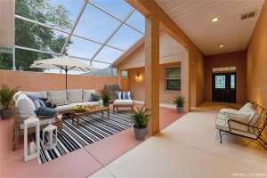7769 SW 80th Pl Rd, Ocala, FL 34476, Sold 02/10/23