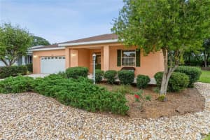 7769 SW 80th Pl Rd, Ocala, FL 34476, Sold 02/10/23